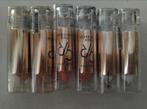 5x golden rose stick concealer, Ophalen of Verzenden, Zo goed als nieuw