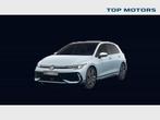 Volkswagen Golf VIII Golf R-Line Business Premium 1.5 eTSI, Auto's, Volkswagen, Automaat, Golf, Zilver of Grijs, Stadsauto
