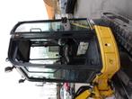 Komatsu Pc 26 Mr3, Bedrijf, Te koop