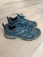 Wandelschoenen heren maat 42 nieuwstaat, Sport en Fitness, Bergsport en Wandelen, Ophalen of Verzenden, Zo goed als nieuw