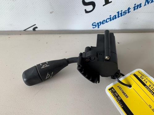Stuurverstel schakelaar van een Mercedes SL, Auto-onderdelen, Besturing, Mercedes-Benz, Gebruikt, 3 maanden garantie, Ophalen of Verzenden