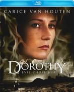 Dorothy, Ophalen of Verzenden