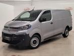 Citroen Jumpy 20 BlueHdi 145 pk XL EAT8, Auto's, Automaat, Euro 6, 108 kW, Diesel
