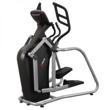 DKN XC-230i Elliptical runner beschikbaar voor biedingen