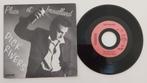 Dick Rivers - Regen en mist, Gebruikt, 7 inch, Single, Ophalen of Verzenden