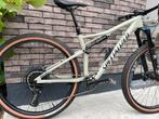 MTB Specialized epic EVO Expert M, Fietsen en Brommers, Ophalen, Zo goed als nieuw