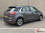Citroen C4 Picasso 1.2 PureTech Selection | Climate | Cruise, Auto's, Citroën, Monovolume, C4 (Grand) Picasso, 115 g/km, Handgeschakeld