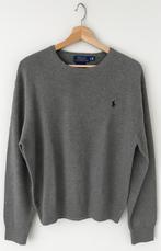 ralph lauren trui, Maat 48/50 (M), Ralph Lauren, Nieuw, Ophalen of Verzenden