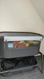 MaxiCosi lora -Co-sleeper, Kinderen en Baby's, Ophalen of Verzenden