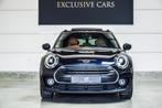 MINI One D ClubMan 1.5 DA AdBlue 05/2021 - Full Option!!! !, Cuir, Achat, 6 portes, Entreprise