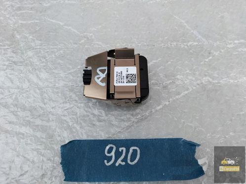 LAND ROVER SENSOR, Auto-onderdelen, Overige Auto-onderdelen, Land Rover, Gebruikt