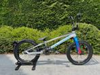 BMX Sunn Royal Factory Pro XXL, Fietsen en Brommers, Ophalen, Zo goed als nieuw, Aluminium, 20 tot 24 inch