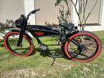 Ruffian E bike, Fietsen en Brommers, Ophalen