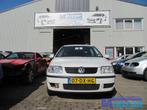 2000 VOLKSWAGEN POLO 6N2 1.9 SDI DEMONTAGE SLOOP (195), Gebruikt, Volkswagen, Volkswagen AG, Vw@volkswagen.de