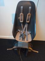 Urban Iki (Mik HD), Fietsen en Brommers, Ophalen of Verzenden, Gebruikt