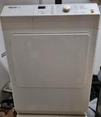 Sèche-linge Miele Softronic T4327, Electroménager, Comme neuf, Enlèvement