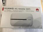 Mobile wifi, Comme neuf, Enlèvement, Huawei