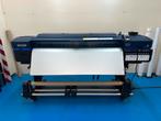 Epson SureColor SC-S80600, Computers en Software, Printers, Ophalen, Zo goed als nieuw, Printer