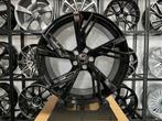 20'' Audi RS6 look velgen 5X112 A4 A5 A6 A7 Q3 Q5 Q7 RS4 RS5, Auto-onderdelen, Banden en Velgen, Ophalen of Verzenden, Nieuw, 20 inch