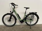 E-Bike: Advanced Ebike Das Original TOUR Plus Wave S45, Minder dan 47 cm, Nieuw, Overige merken