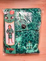 Kamerjas badjas Draak maat 110-116 NIEUW, Enlèvement, Neuf