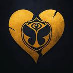 Vrai fan cherche billet Tomorrowland, Deux personnes, Plusieurs jours