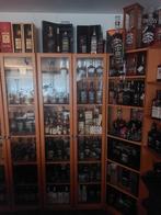 Jack Daniel’s, Ophalen, Nieuw