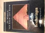 Reader's digest, Boeken, Geschiedenis | Wereld, Ophalen of Verzenden, Zo goed als nieuw