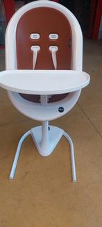 Baby stoel merk Mima, Enfants & Bébés, Enlèvement