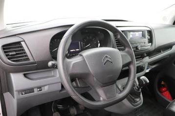 (2BCZ088) CITROEN Jumpy beschikbaar voor biedingen