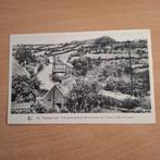 Fléron, Verzamelen, Ophalen of Verzenden