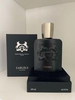 Parfums de Marly Carlisle, Handtassen en Accessoires, Uiterlijk | Parfum, Ophalen of Verzenden, Zo goed als nieuw