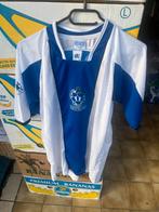 Shirt Guatemala, Sport en Fitness, Ophalen of Verzenden, Shirt