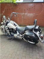 Suzuki intruder 1500LC, Plus de 35 kW, Chopper, Particulier, 1500 cm³