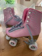 Impala rolschaatsen maat 38 NIEUW, Dames, Nieuw, Inline skates 4 wielen, Ophalen