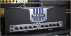 MESA Boogie TA-30, Muziek en Instrumenten, Versterkers | Bas en Gitaar, Minder dan 50 watt, Gebruikt, Ophalen of Verzenden, Gitaar
