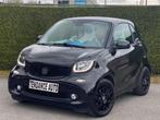 Smart Fortwo 0.9 Brabus - Full Options - 43.000 Km !, Auto's, ForTwo, Te koop, Benzine, Gebruikt