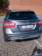 Mercedes, Auto's, Te koop, Diesel, Particulier, 5 deurs