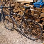 Koersfiets orbea asphalt met shimano 105, 9speed, Fietsen en Brommers, 55 tot 59 cm, Ophalen, Orbea, Jaren '60 of nieuwer