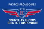 PEUGEOT 2008 1.5 BlueHDi GT Line S *FULL LED*CAMERA*ATT REM*, Monovolume, Leder en Stof, 5 deurs, USB