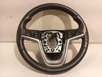 STUUR Opel Insignia (01-2008/03-2017) (13306881), Auto-onderdelen, Gebruikt, Opel