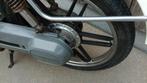 Honda Camino B klasse vario.1987, Fietsen en Brommers, Ophalen, Honda, Honda@eu.be, Aalst
