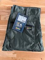 Pantalon paysagiste 1454 Blaklader taille 42, Ophalen, Nieuw, Broek