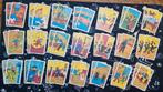 jeu de cartes tintin silan 1973, Collections, Cartes à jouer, Jokers & Jeux des sept familles, Enlèvement, Utilisé