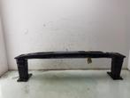 BUMPERFRAME ACHTER Seat Arona (KJX) (|6F9807305C|), Auto-onderdelen, Gebruikt, Seat