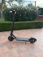Xiaomi Mi Electric Scooter 1S, Ophalen, Zo goed als nieuw
