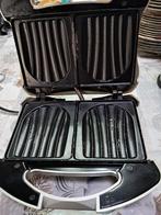 apparaten, Ophalen of Verzenden, Zo goed als nieuw, Overige materialen, Overige typen