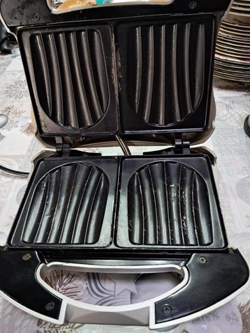 apparaten  beschikbaar voor biedingen