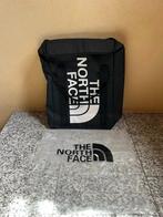 Backpack The North Face nero, Handtassen en Accessoires, Tassen | Rugtassen, Ophalen of Verzenden