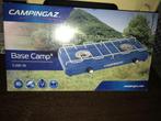 Campingaz Base Camp kooktoestel, Caravans en Kamperen, Ophalen of Verzenden, Nieuw